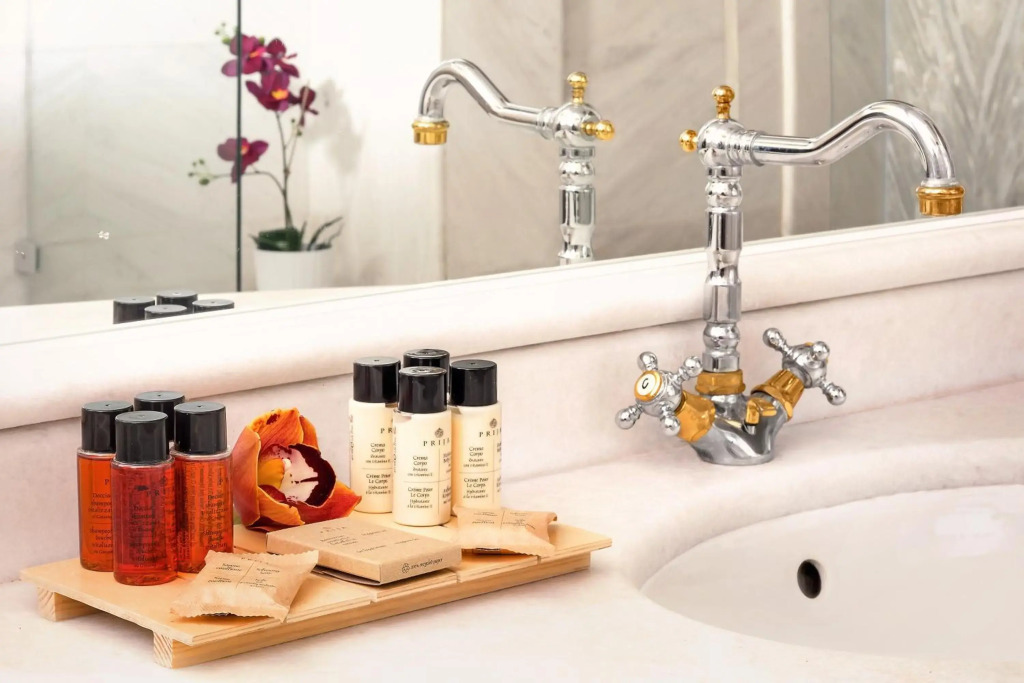 Epirus Palace Congress & Spa - фото 10