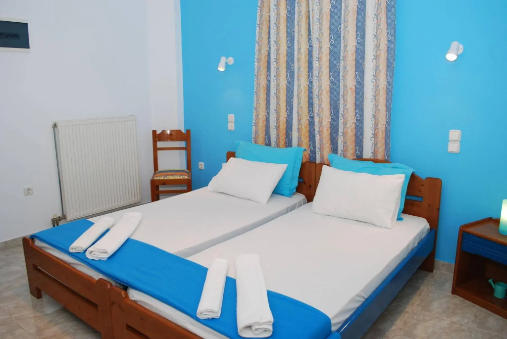 Hotel photo 30
