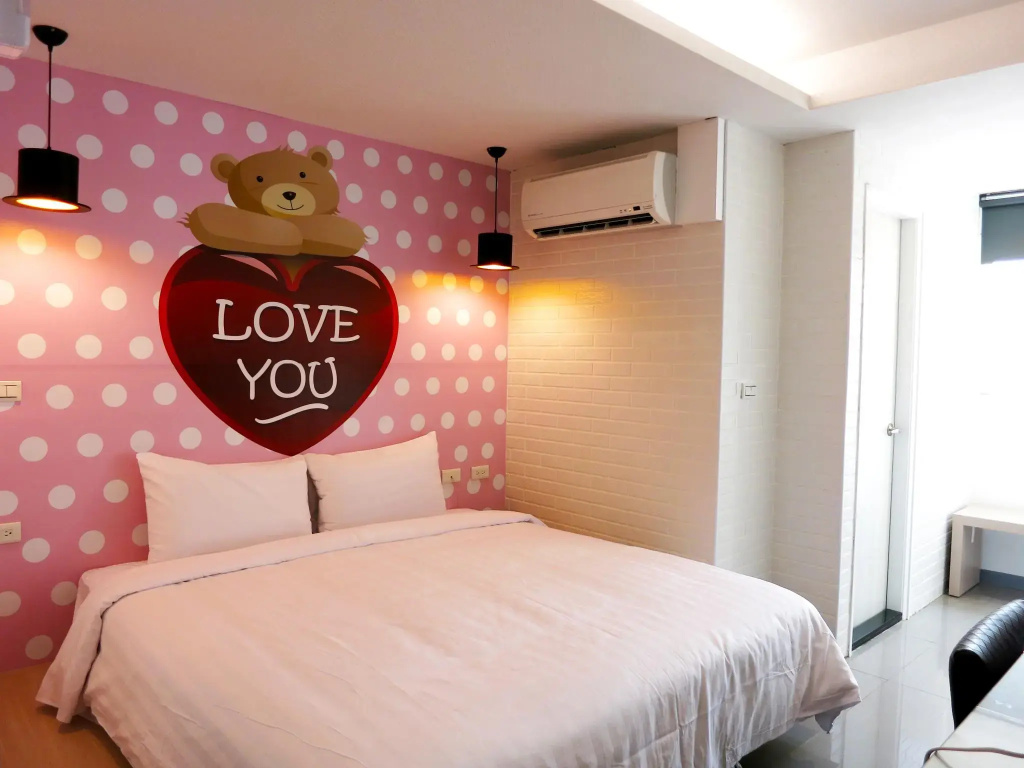 Hotel photo 28