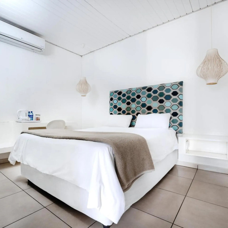 Hotel photo 31