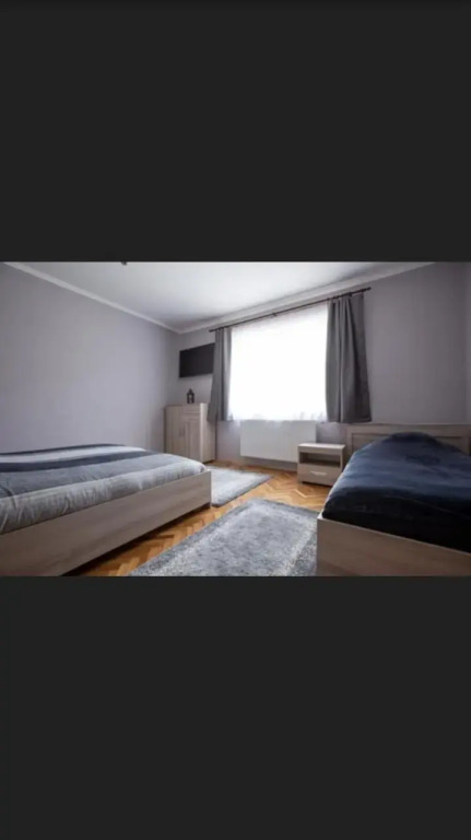 Juhar Wellness Vendeghaz - фото 23