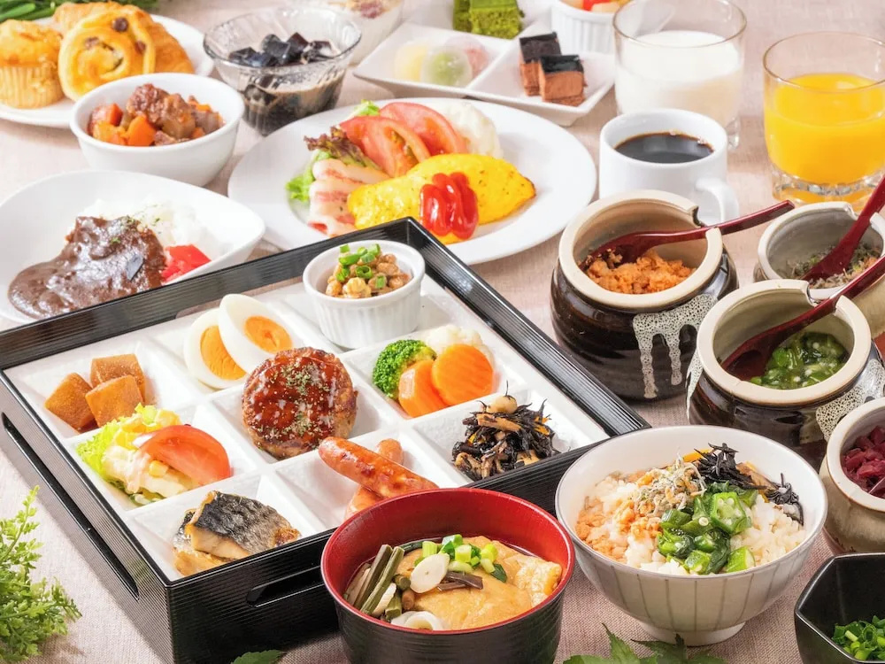 APA Hotel  Akihabara Suehirocho Ekimae 사진 13