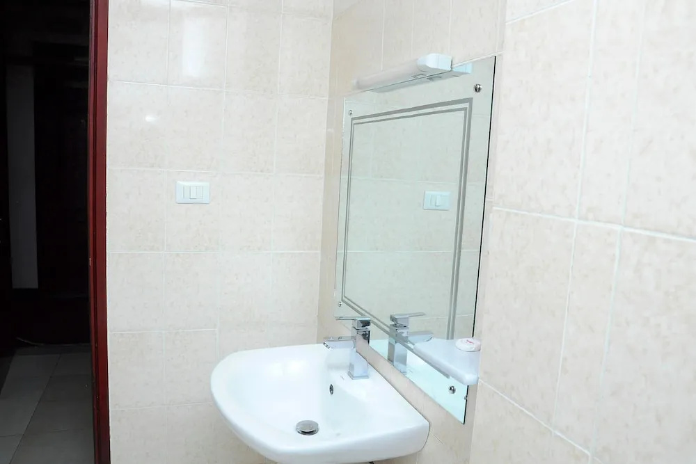 Hotel photo 33