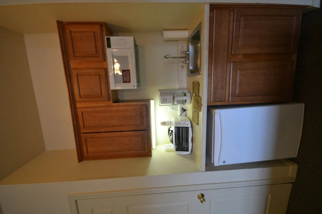 Hotel photo 28