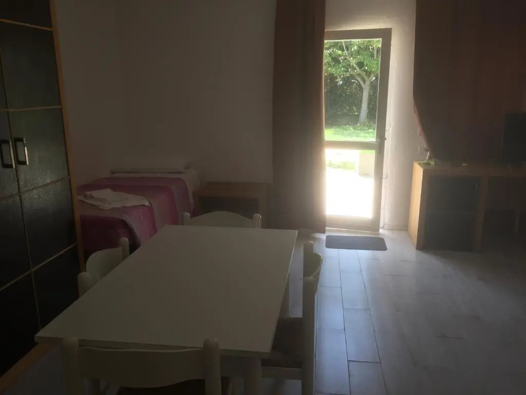 Desiderio Monolocali e camere