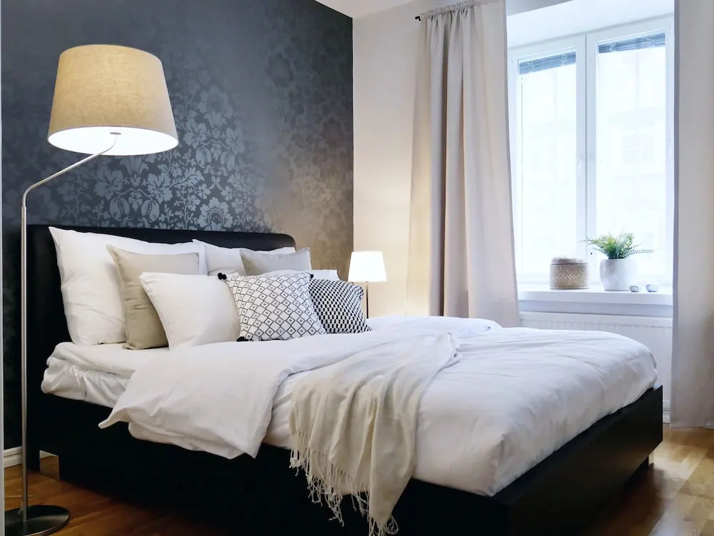 Roost Tunturi — фото 5