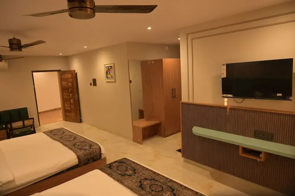 Hotel photo 26