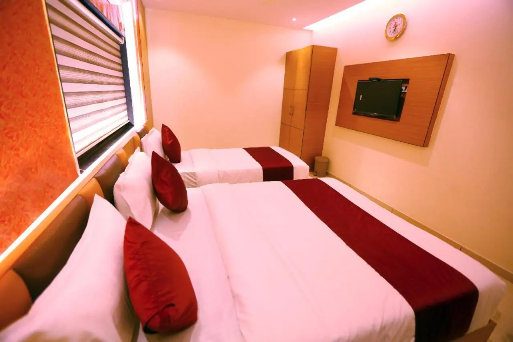 Hotel photo 41