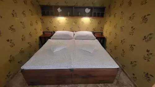 Hotel photo 26