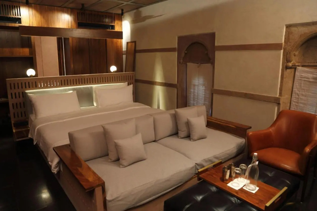 RAAS Jodhpur — фото 2