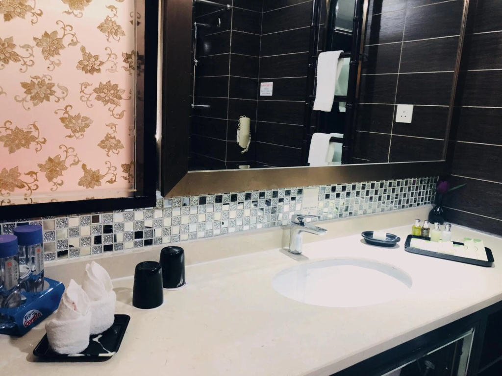 Hotel photo 27