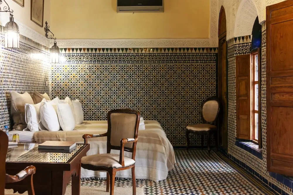 Hotel photo 27