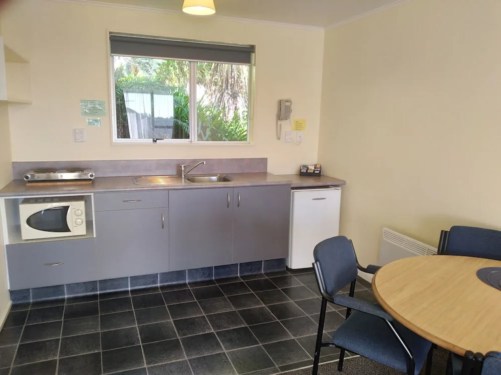 Image 20