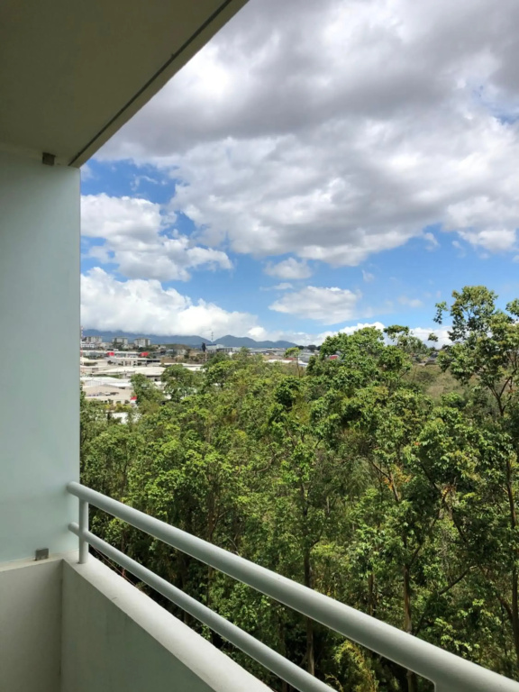 Lovely Apartment near Costa Rica airport