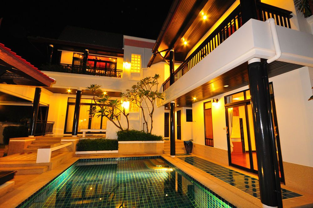 Hotel photo 38