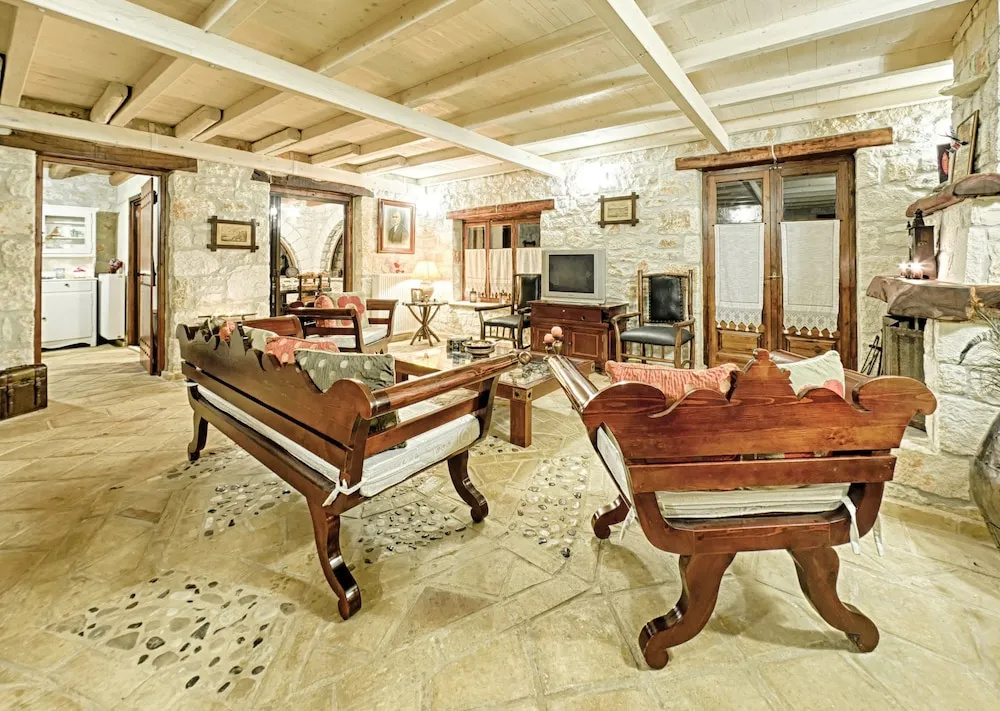 Hotel photo 37