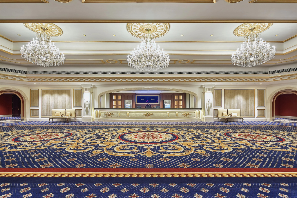 Hotel photo 29