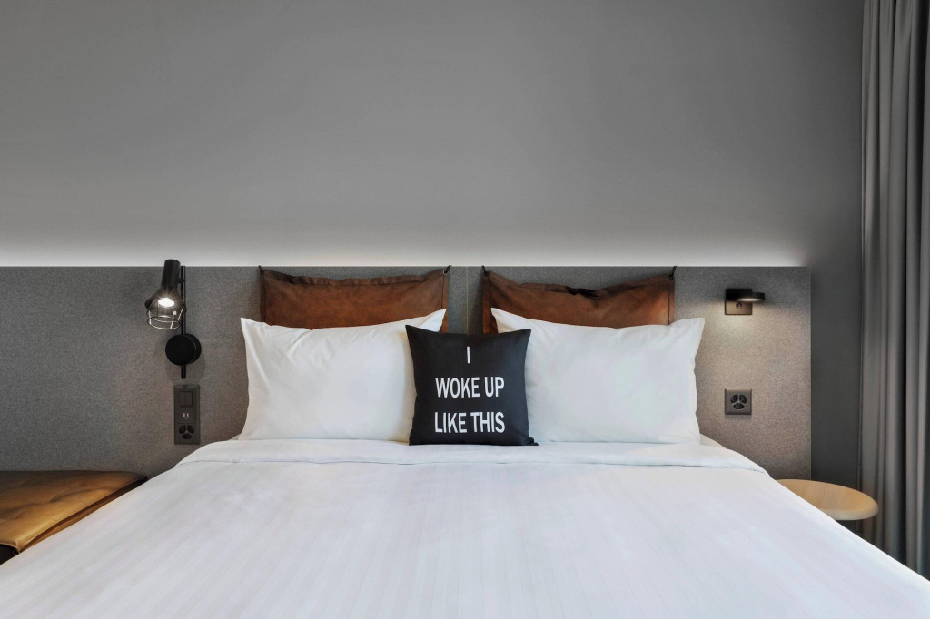 Hotel photo 28