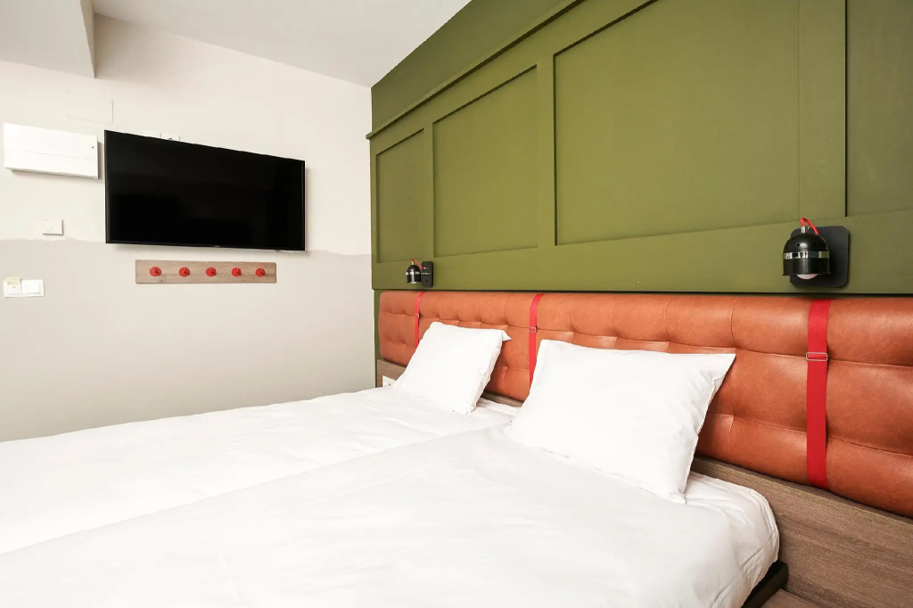 Hotel photo 33