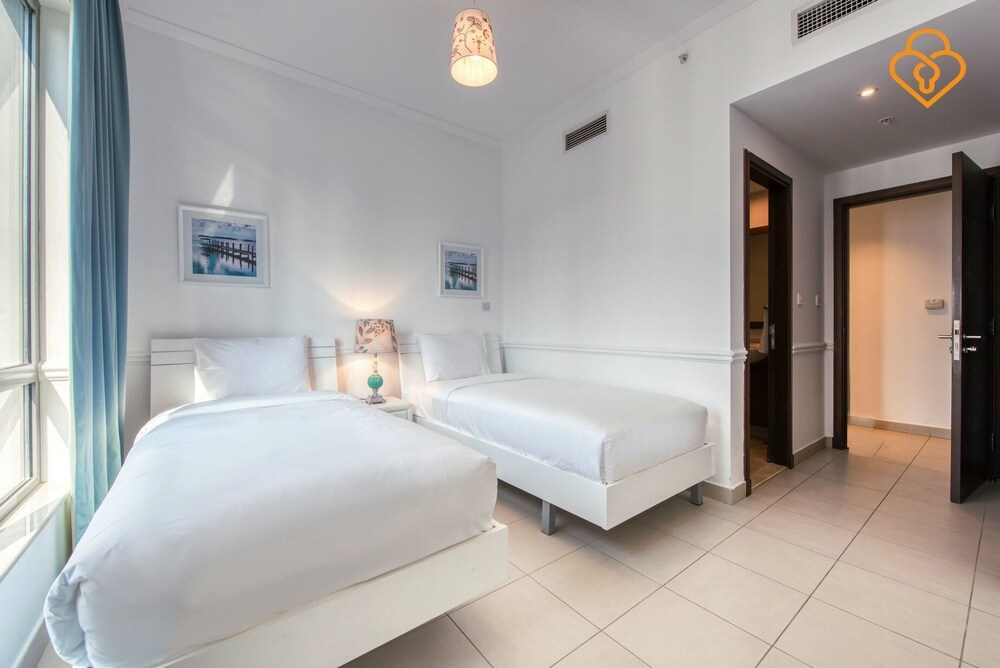 Hotel photo 36