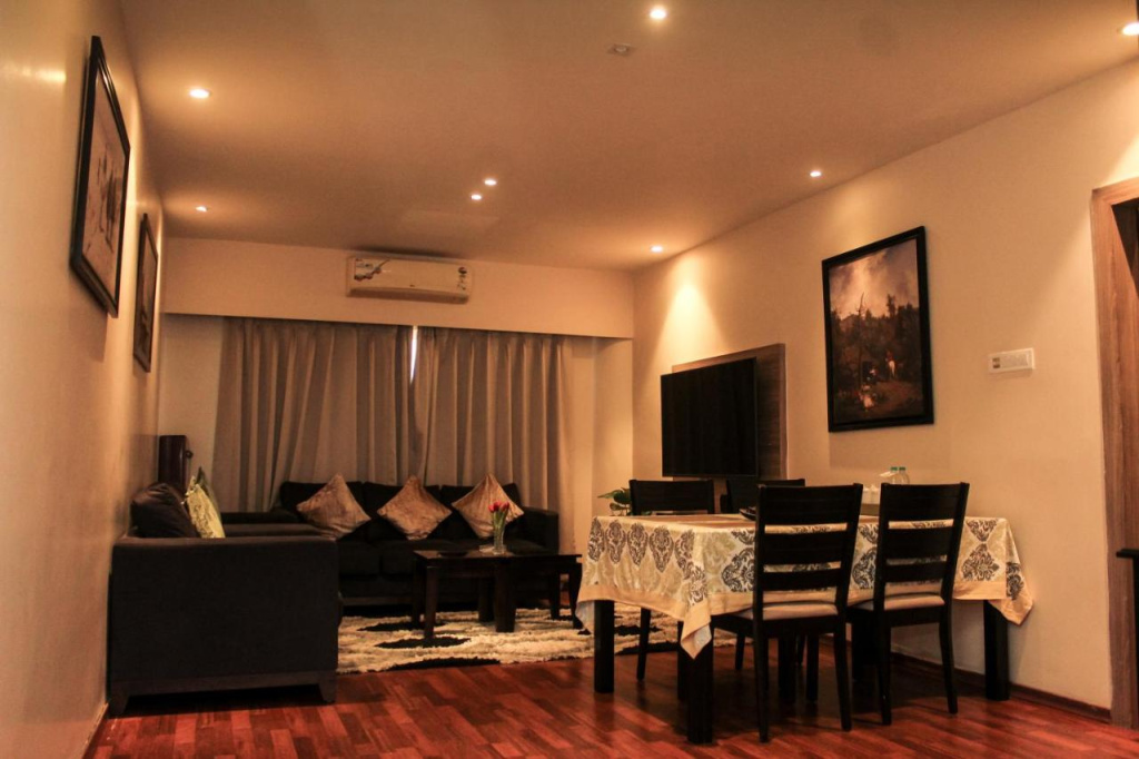 Hotel photo 31