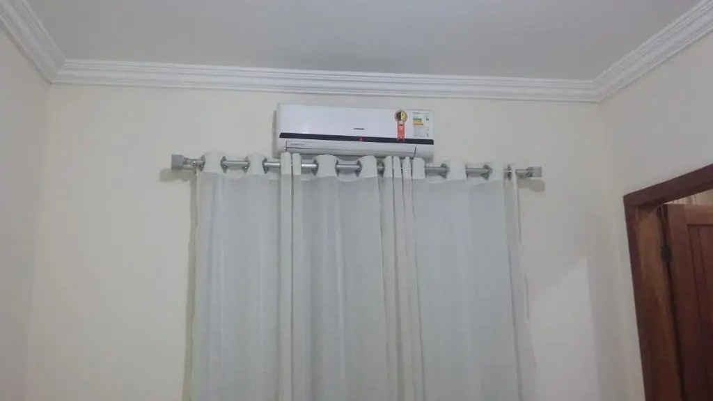 Economy Double room (full double bed)