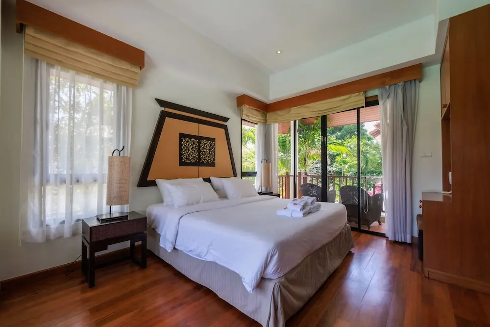 Hotel photo 33