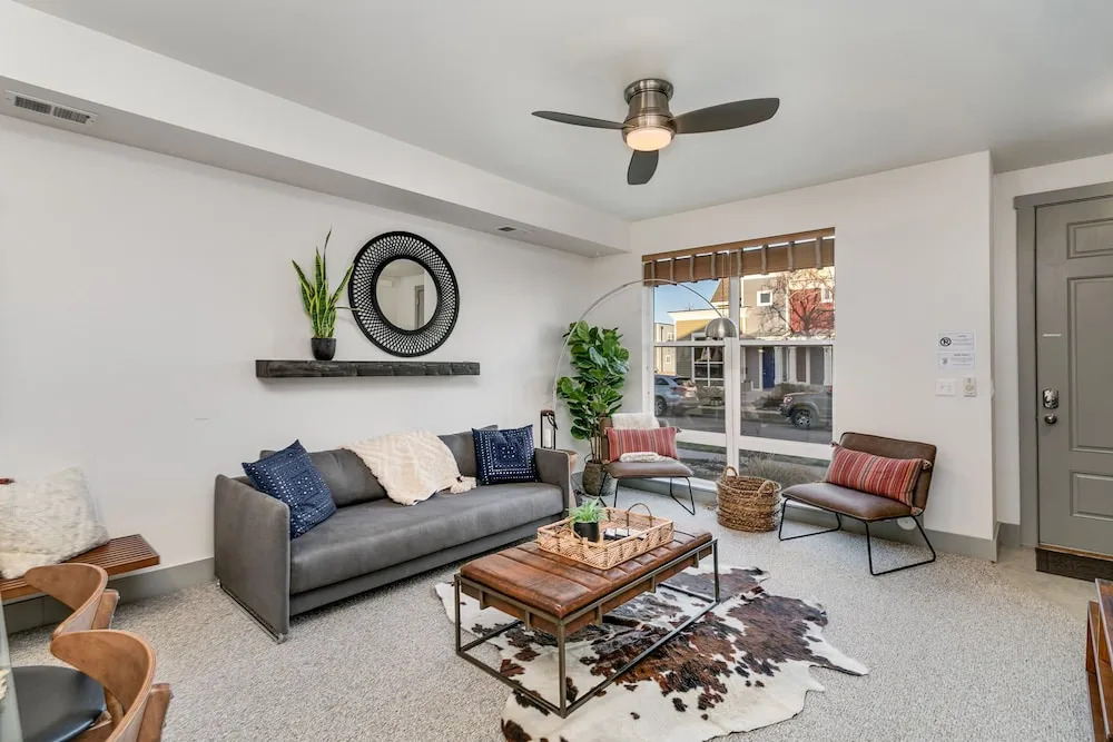 Old Town North Jewel! Near Breweries and River! — фото 5