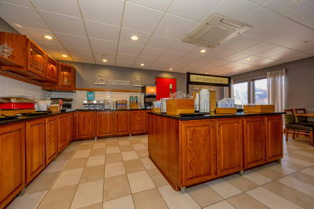 Hotel photo 47