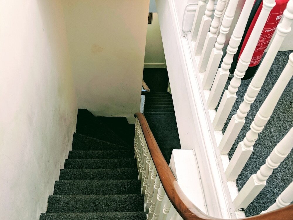 Image 13