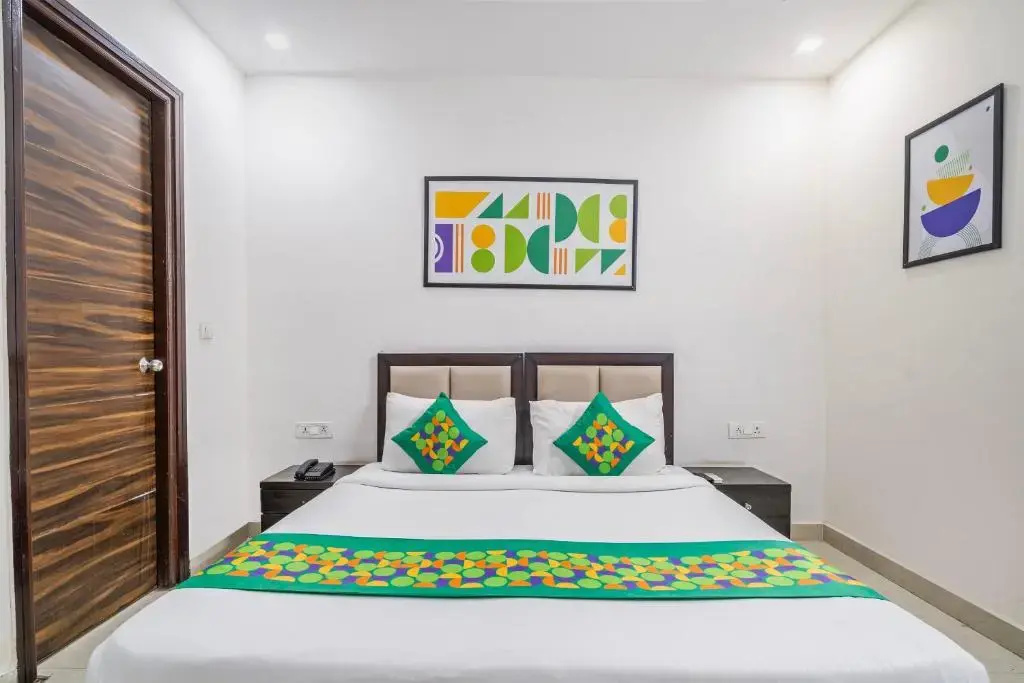 Hotel photo 27