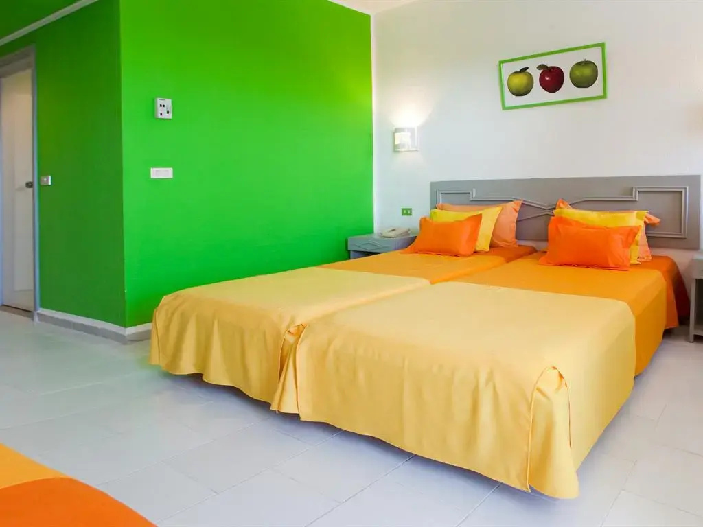 Hotel photo 44