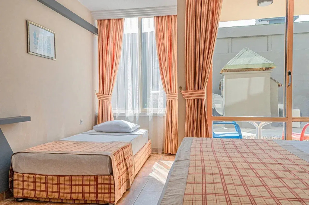 Hotel photo 31