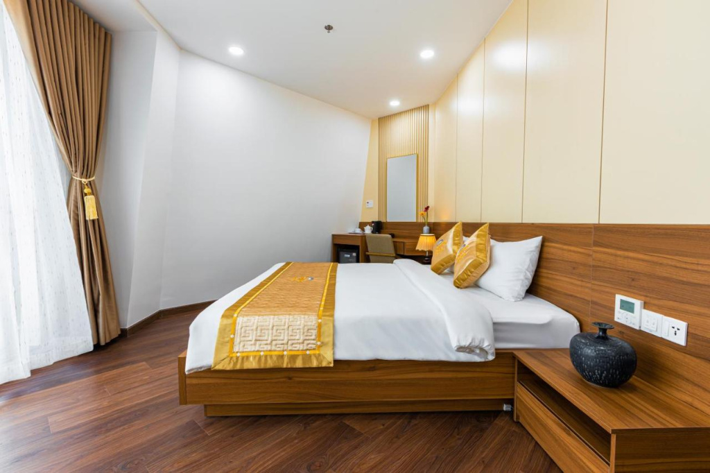 Hotel photo 37