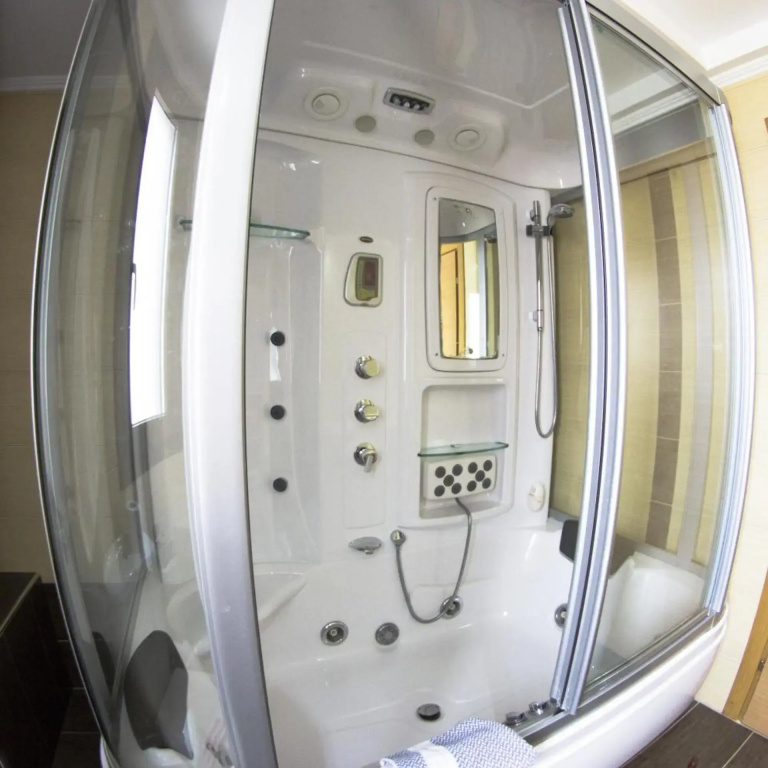 Hotel photo 47