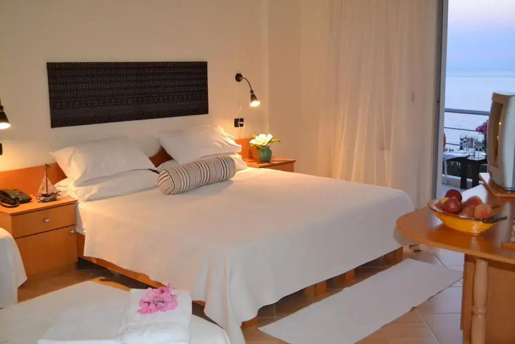 Hotel photo 24