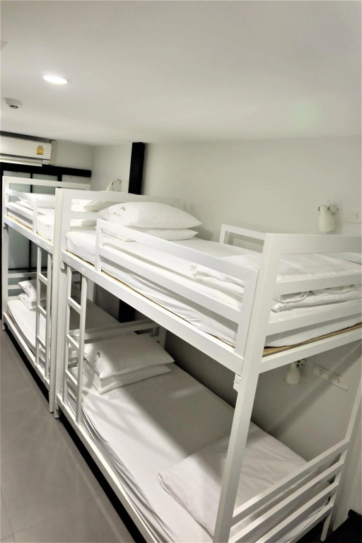 Hotel photo 35