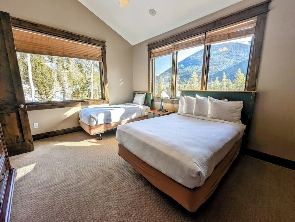 Hotel photo 42