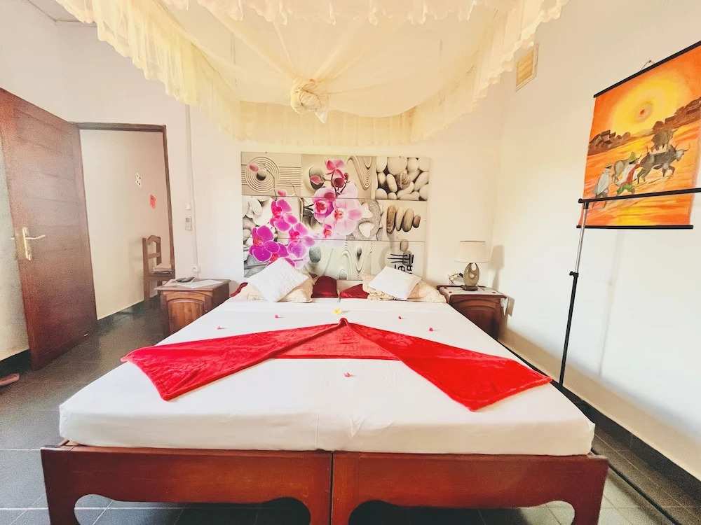 Régina Lodge — фото 5