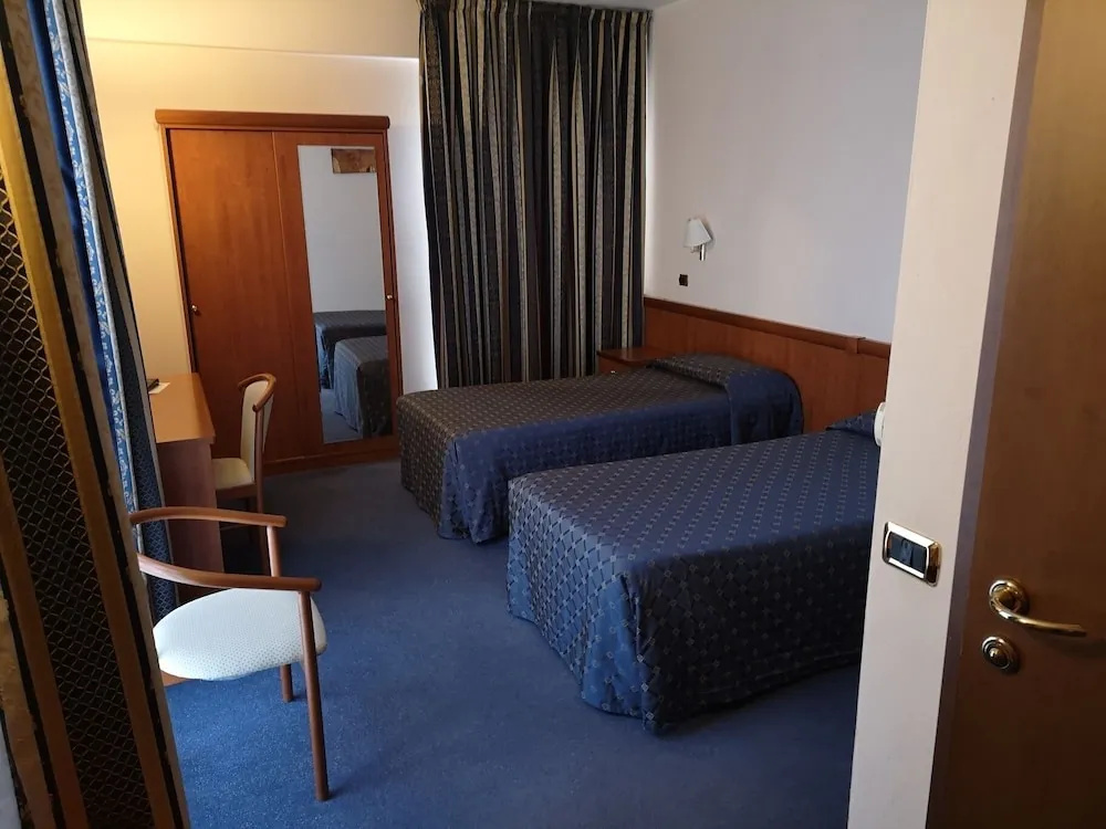 Hotel photo 25