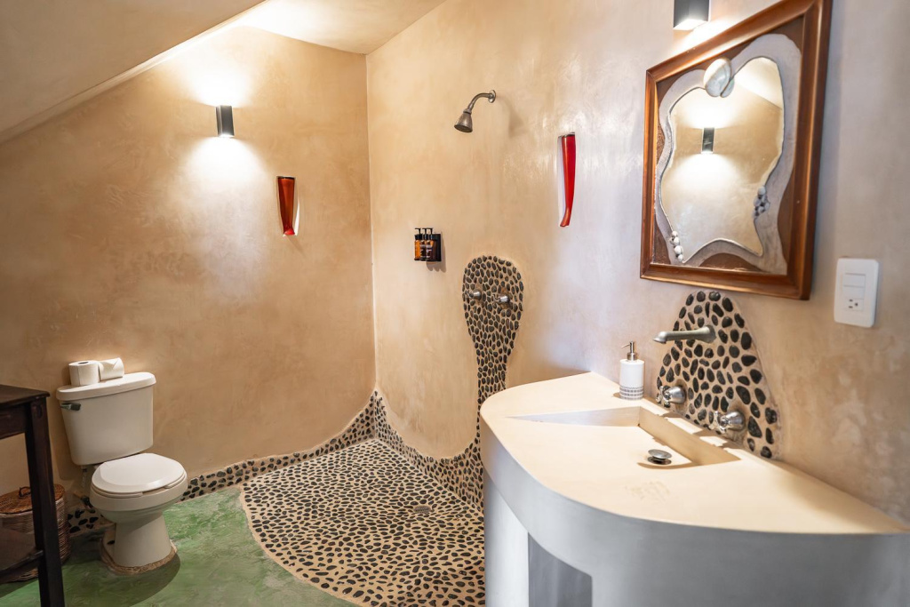 La Posada del Sol Boutique Hotel Tulum - Général