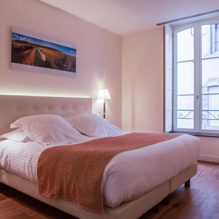 Hotel photo 29