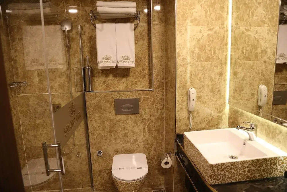 Hotel photo 34