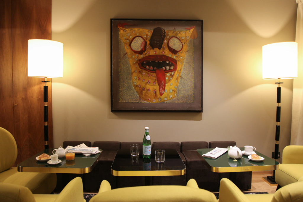 Hotel photo 27