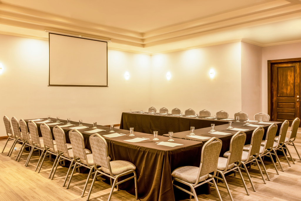 Hotel photo 43