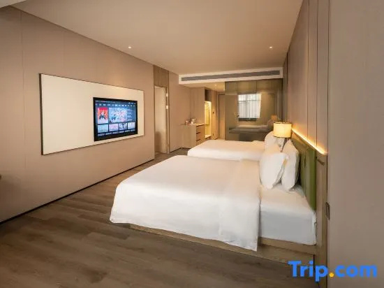 Business Suite
