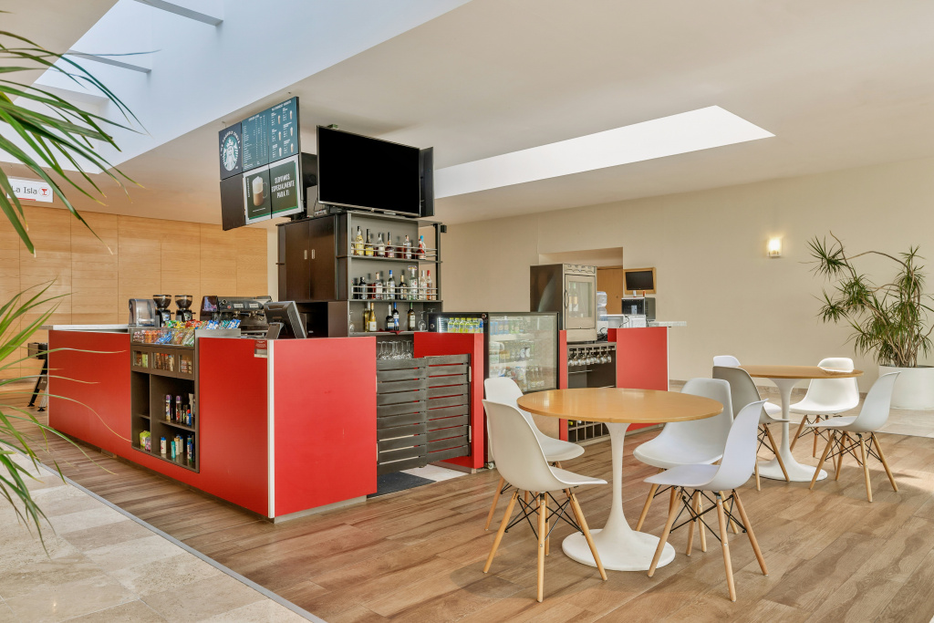 Hotel photo 26