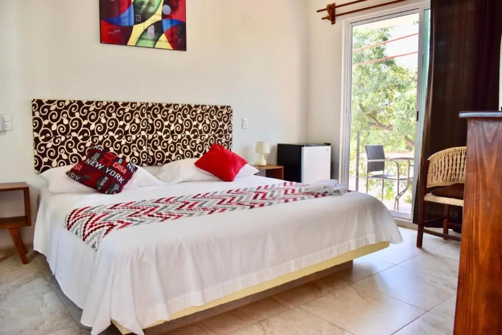 apartmentpicture