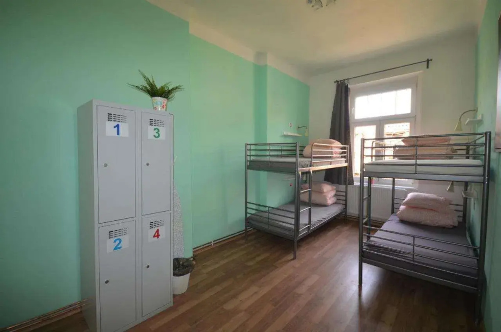 Hotel photo 30