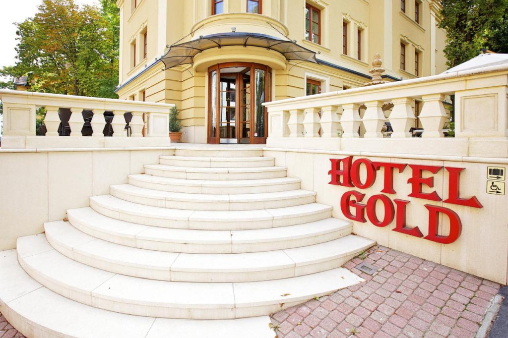 Hotel photo 39
